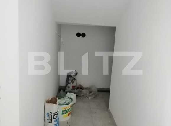 Apartament de vânzare 2 camere Bulgaria - 67648AV | BLITZ Cluj-Napoca | Poza4