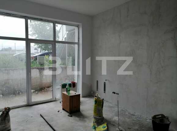 Apartament de vânzare 2 camere Bulgaria - 67648AV | BLITZ Cluj-Napoca | Poza1