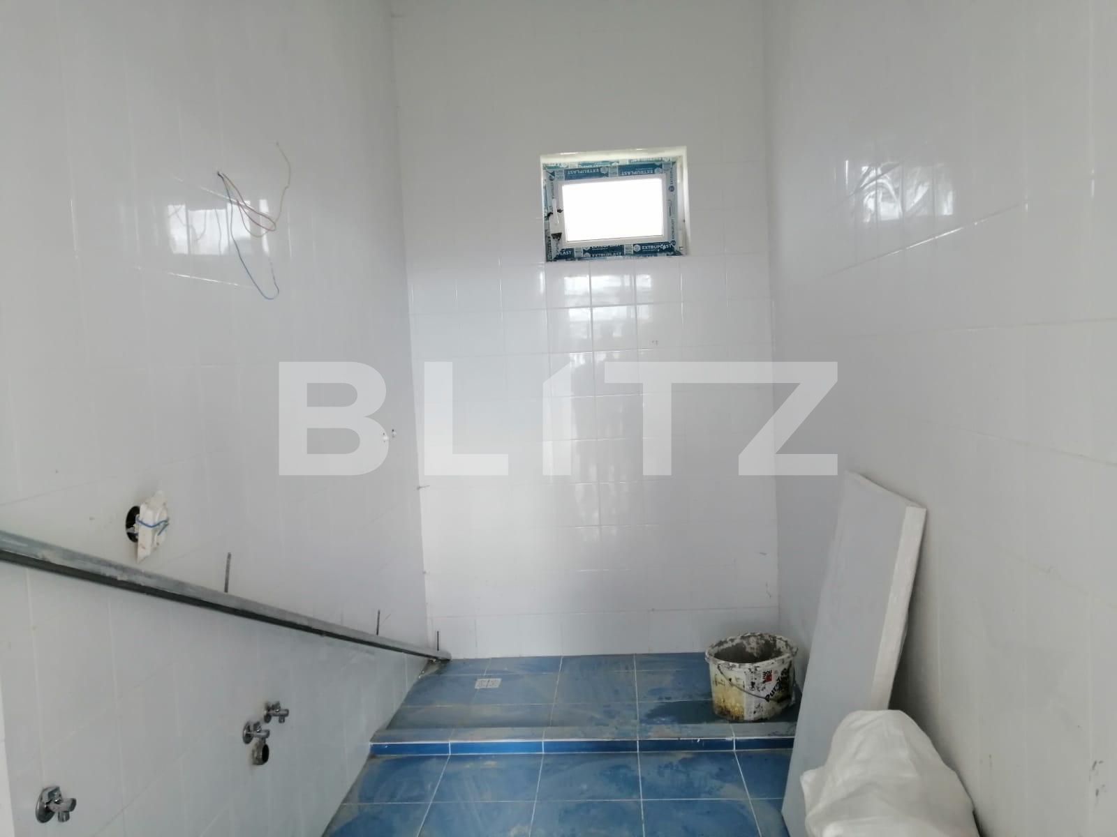 Apartament de vânzare 2 camere Bulgaria - 67648AV | BLITZ Cluj-Napoca | Poza5