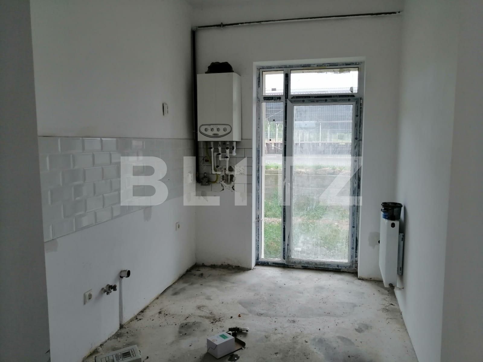 Apartament de vânzare 2 camere Bulgaria - 67648AV | BLITZ Cluj-Napoca | Poza2