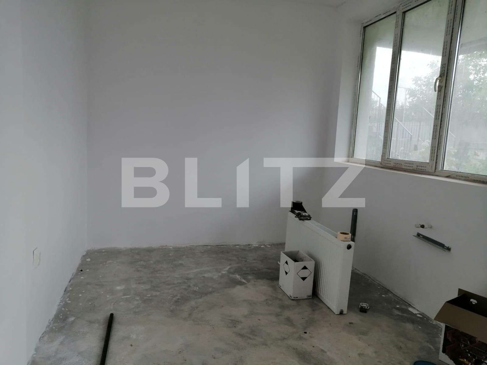Apartament de vânzare 2 camere Bulgaria - 67648AV | BLITZ Cluj-Napoca | Poza3