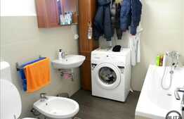 Vanzare 1 camera, 42 mp, finisaje calitative