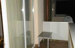 Vanzare 1 camera, 42 mp, finisaje calitative