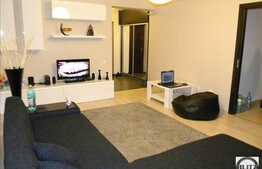 Vanzare 1 camera, 42 mp, finisaje calitative