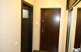 Vanzare 1 camera, 42 mp, finisaje calitative