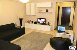 Vanzare 1 camera, 42 mp, finisaje calitative