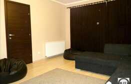 Vanzare 1 camera, 42 mp, finisaje calitative