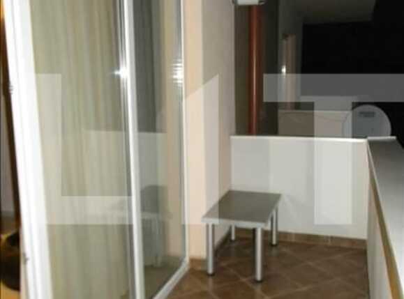 Garsonieră de vânzare Floreşti - 6765AV | BLITZ Cluj-Napoca | Poza8