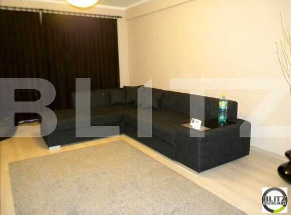 Garsonieră de vânzare Floreşti - 6765AV | BLITZ Cluj-Napoca | Poza3