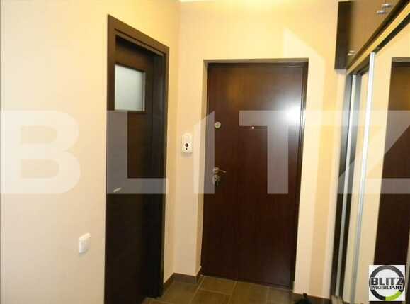 Garsonieră de vânzare Floreşti - 6765AV | BLITZ Cluj-Napoca | Poza5