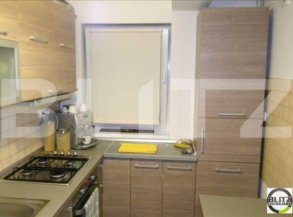 Garsonieră de vânzare Floreşti - 6765AV | BLITZ Cluj-Napoca | Poza6