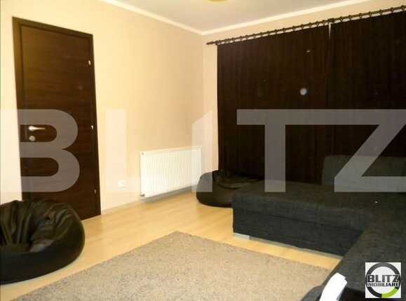 Garsonieră de vânzare Floreşti - 6765AV | BLITZ Cluj-Napoca | Poza4