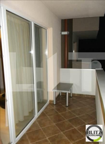 Garsonieră de vânzare Floreşti - 6765AV | BLITZ Cluj-Napoca | Poza8