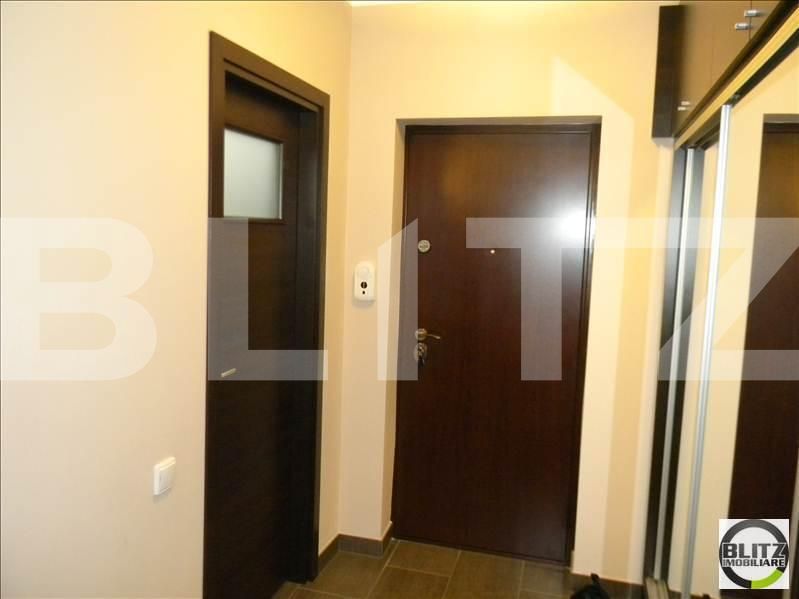 Garsonieră de vânzare Floreşti - 6765AV | BLITZ Cluj-Napoca | Poza5