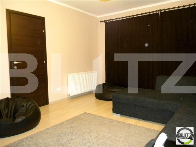 Garsonieră de vânzare Floreşti - 6765AV | BLITZ Cluj-Napoca | Poza4