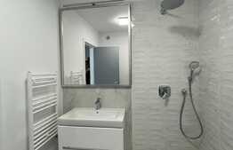 Apartament de 3 camere, 75 mp, terasa, parcare, zona Sigma Center