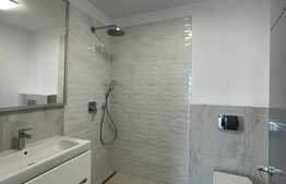 Apartament de 3 camere, 75 mp, terasa, parcare, zona Sigma Center