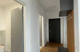 Apartament de 3 camere, 75 mp, terasa, parcare, zona Sigma Center