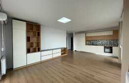 Apartament de 3 camere, 75 mp, terasa, parcare, zona Sigma Center