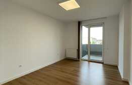 Apartament de 3 camere, 75 mp, terasa, parcare, zona Sigma Center