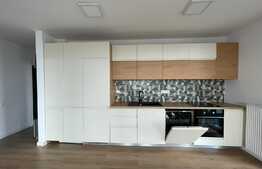 Apartament de 3 camere, 75 mp, terasa, parcare, zona Sigma Center