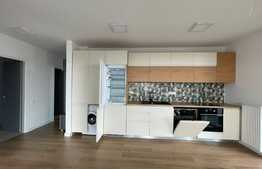 Apartament de 3 camere, 75 mp, terasa, parcare, zona Sigma Center