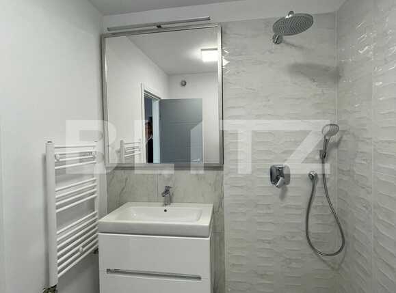 Apartament de închiriat 3 camere Zorilor - 67652AI | BLITZ Cluj-Napoca | Poza10