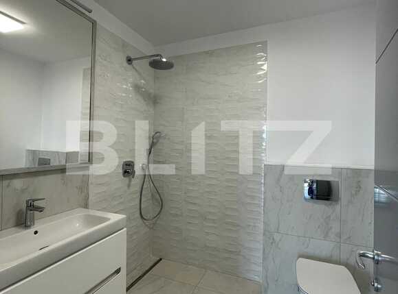 Apartament de închiriat 3 camere Zorilor - 67652AI | BLITZ Cluj-Napoca | Poza11