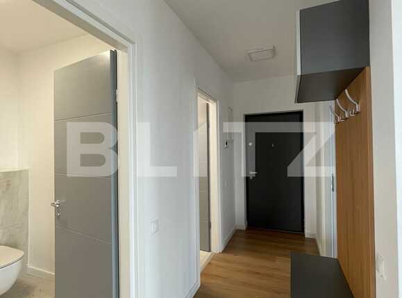 Apartament de închiriat 3 camere Zorilor - 67652AI | BLITZ Cluj-Napoca | Poza8