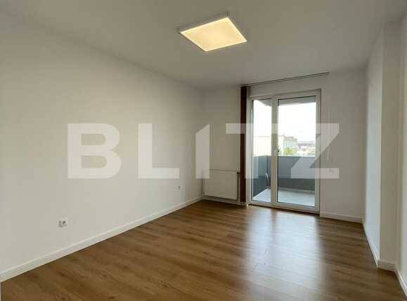 Apartament de închiriat 3 camere Zorilor - 67652AI | BLITZ Cluj-Napoca | Poza7