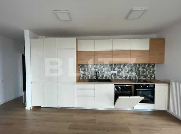 Apartament de închiriat 3 camere Zorilor - 67652AI | BLITZ Cluj-Napoca | Poza5