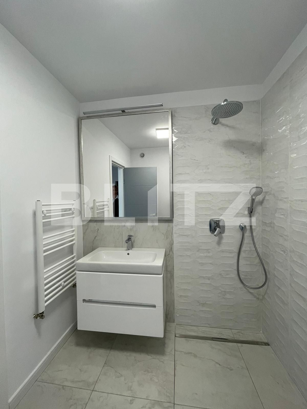 Apartament de închiriat 3 camere Zorilor - 67652AI | BLITZ Cluj-Napoca | Poza10