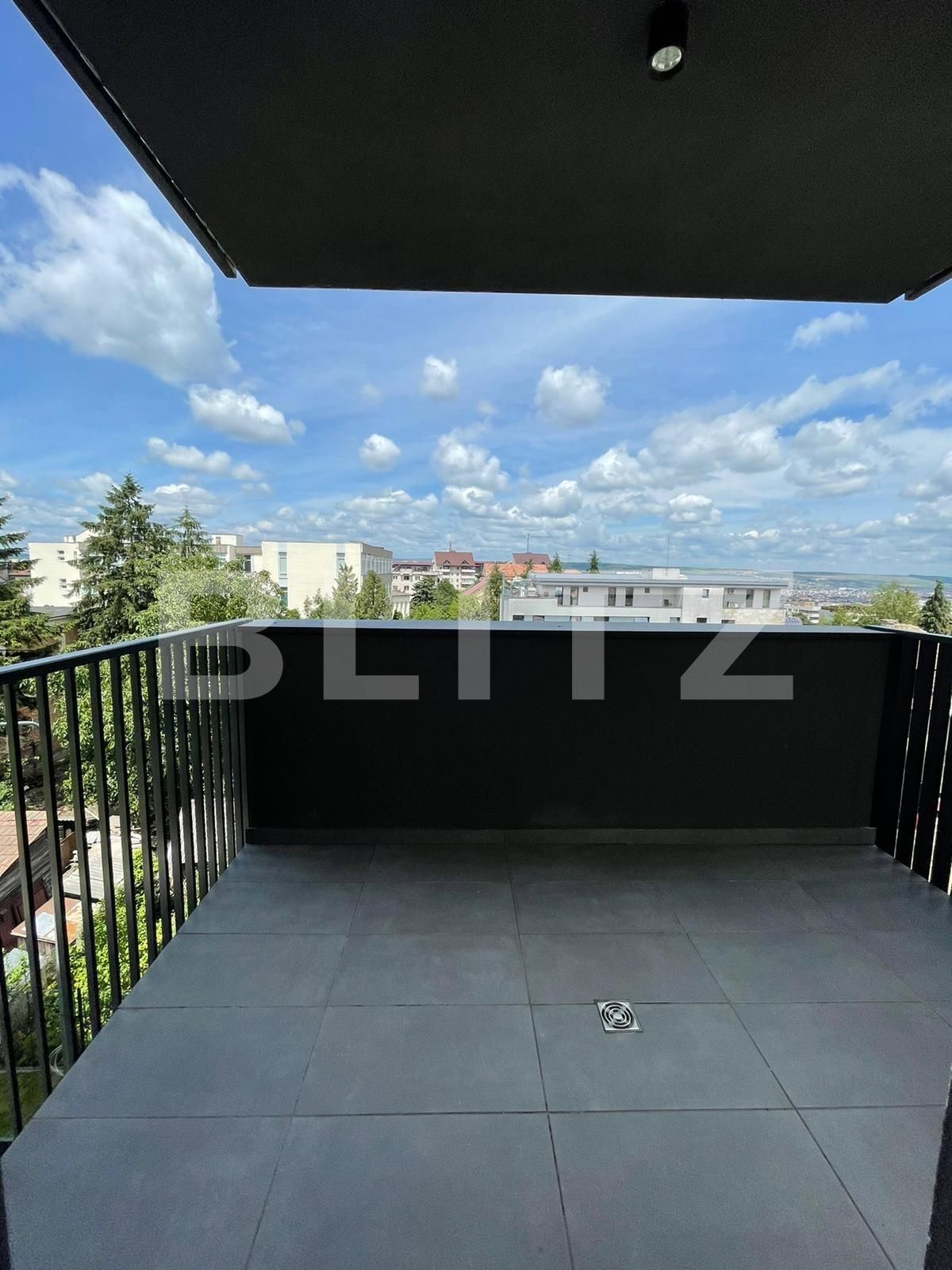 Apartament de închiriat 3 camere Zorilor - 67652AI | BLITZ Cluj-Napoca | Poza14