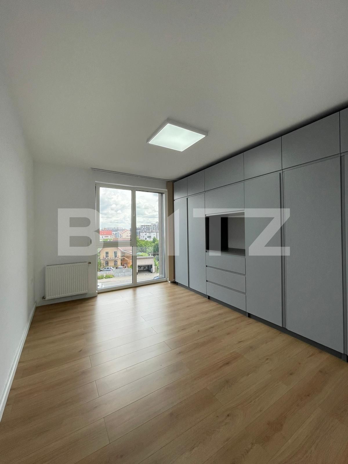 Apartament de închiriat 3 camere Zorilor - 67652AI | BLITZ Cluj-Napoca | Poza6