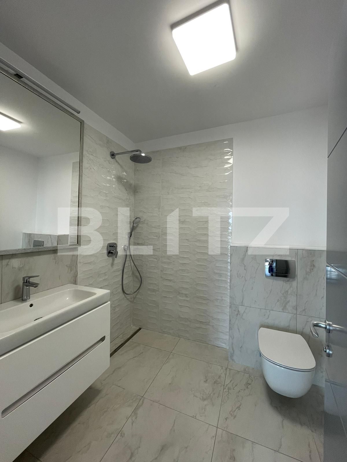 Apartament de închiriat 3 camere Zorilor - 67652AI | BLITZ Cluj-Napoca | Poza11