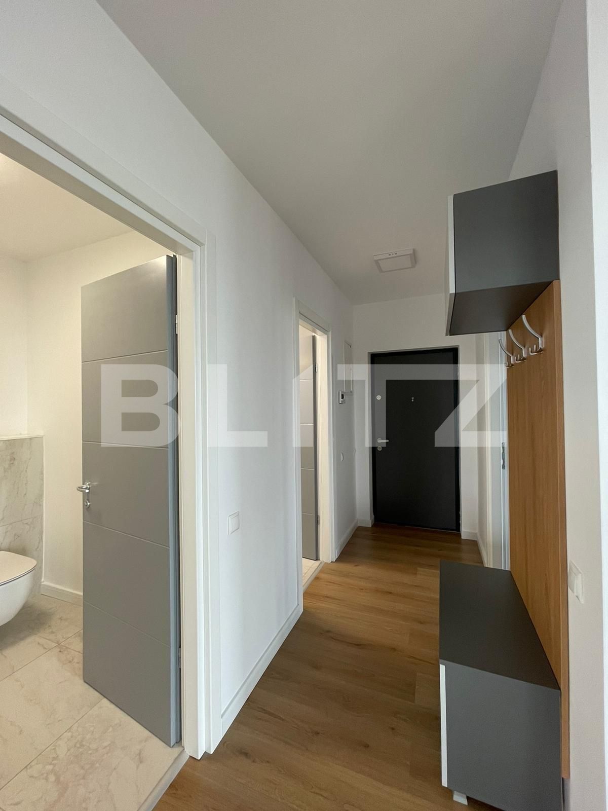 Apartament de închiriat 3 camere Zorilor - 67652AI | BLITZ Cluj-Napoca | Poza8