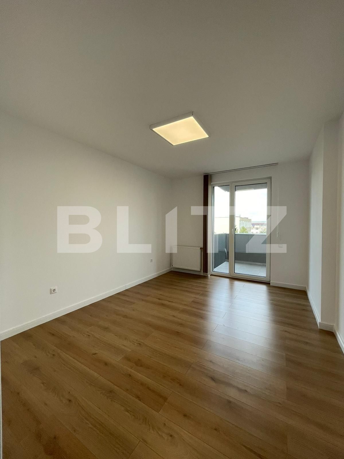 Apartament de închiriat 3 camere Zorilor - 67652AI | BLITZ Cluj-Napoca | Poza7