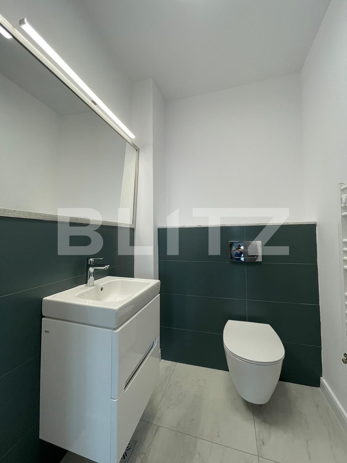 Apartament de închiriat 3 camere Zorilor - 67652AI | BLITZ Cluj-Napoca | Poza9