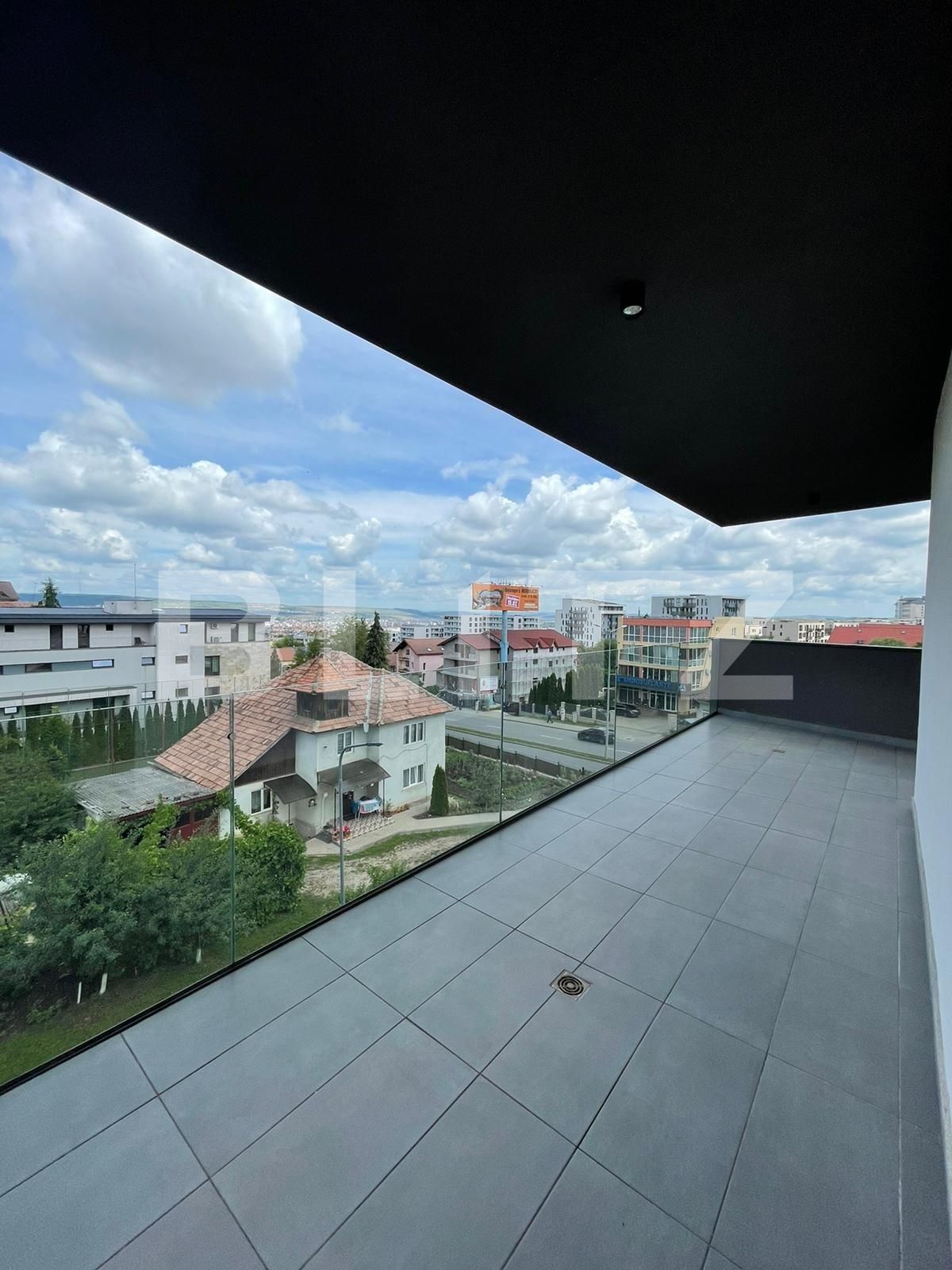 Apartament de închiriat 3 camere Zorilor - 67652AI | BLITZ Cluj-Napoca | Poza13