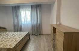 Apartament de 2 camere, 60 mp, imobil nou, parcare, zona Pod Ira