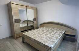 Apartament de 2 camere, 60 mp, imobil nou, parcare, zona Pod Ira