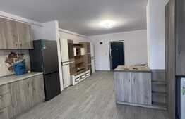 Apartament de 2 camere, 60 mp, imobil nou, parcare, zona Pod Ira