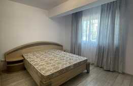 Apartament de 2 camere, 60 mp, imobil nou, parcare, zona Pod Ira