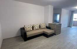 Apartament de 2 camere, 60 mp, imobil nou, parcare, zona Pod Ira