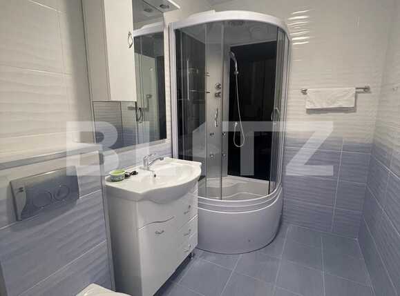 Apartament de închiriat 2 camere Marasti - 67653AI | BLITZ Cluj-Napoca | Poza14