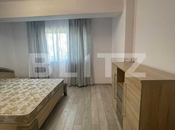 Apartament de închiriat 2 camere Marasti - 67653AI | BLITZ Cluj-Napoca | Poza11