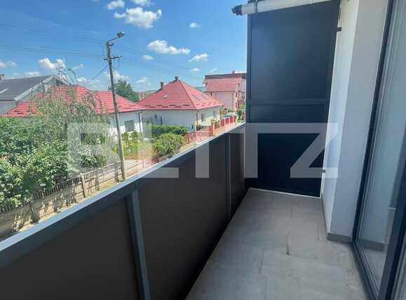 Apartament de închiriat 2 camere Marasti - 67653AI | BLITZ Cluj-Napoca | Poza15