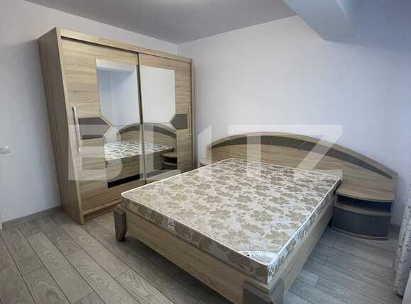 Apartament de închiriat 2 camere Marasti - 67653AI | BLITZ Cluj-Napoca | Poza13