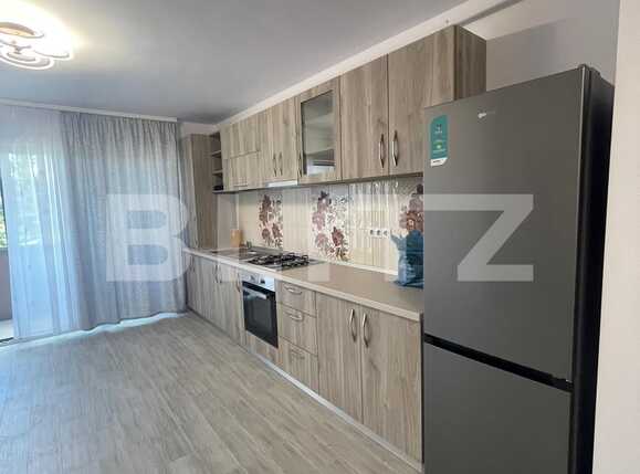 Apartament de închiriat 2 camere Marasti - 67653AI | BLITZ Cluj-Napoca | Poza6