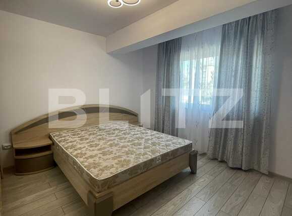 Apartament de închiriat 2 camere Marasti - 67653AI | BLITZ Cluj-Napoca | Poza12
